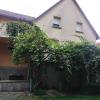 House SELESTAT 