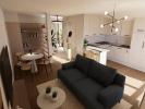 Apartment ALBY-SUR-CHERAN 