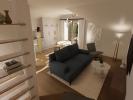 Acheter Appartement Alby-sur-cheran Haute savoie