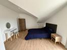 Apartment ALBY-SUR-CHERAN 