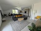 Apartment ALBY-SUR-CHERAN 