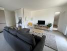 Apartment ALBY-SUR-CHERAN 