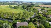 House MONTPEZAT-DE-QUERCY 