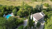 House MONTPEZAT-DE-QUERCY 