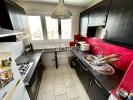 Acheter Appartement Angers Maine et loire