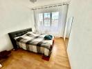 Acheter Appartement Angers 140000 euros