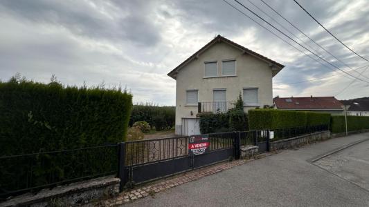 For sale House LOUGRES  25