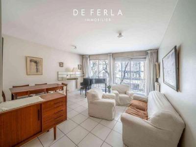 photo For sale Apartment PARIS-15EME-ARRONDISSEMENT 75