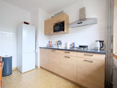 photo For sale Apartment SAINT-ETIENNE 42