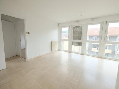 photo For sale Apartment SAINT-ETIENNE 42