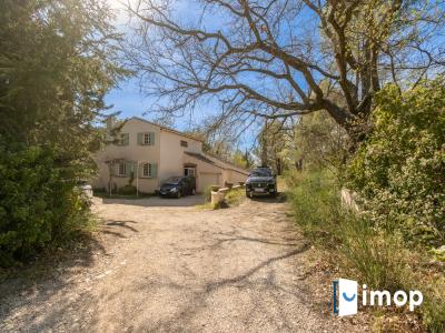 photo For sale House SAINT-CANNAT 13