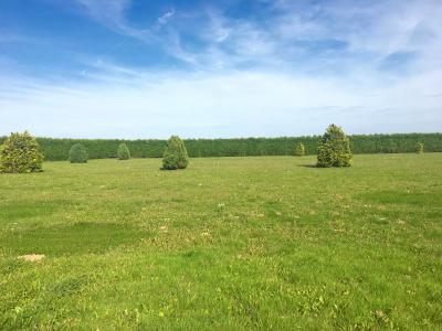 photo For sale Land HANGEST-EN-SANTERRE 80