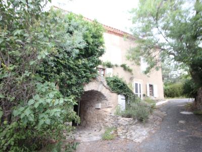 For sale House FELINES-MINERVOIS  34