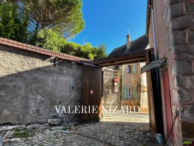 Vente Maison 3 pices EPERNON 28230