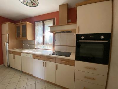 Vente Maison LAVAL 53000 Grenoux