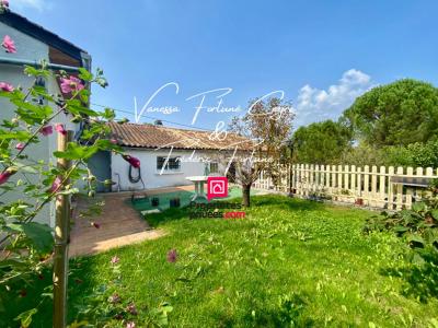 photo For sale House COUTRAS 33