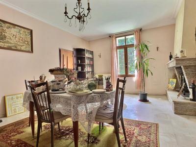 photo For sale House SADIRAC 33