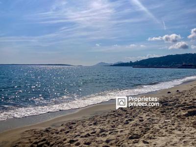 photo For sale Apartment JUAN-LES-PINS 06