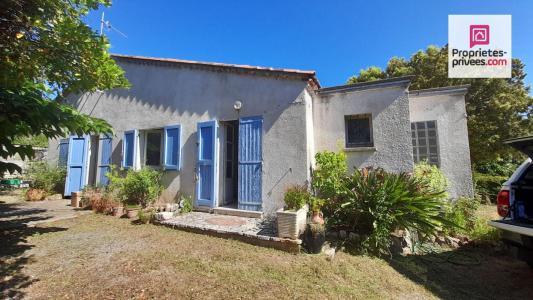 Vente Maison 4 pices CAVALAIRE-SUR-MER 83240