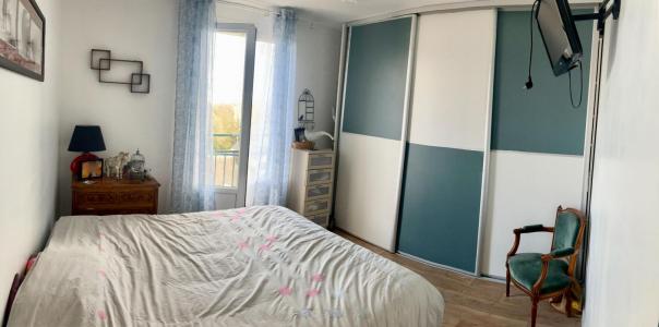 photo For sale Apartment SAINT-MARTIN-DES-CHAMPS 29