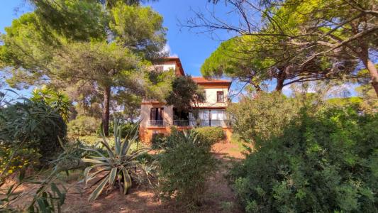 Vente Appartement LONDE-LES-MAURES 83250