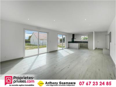 photo For sale House CHATRES-SUR-CHER 41