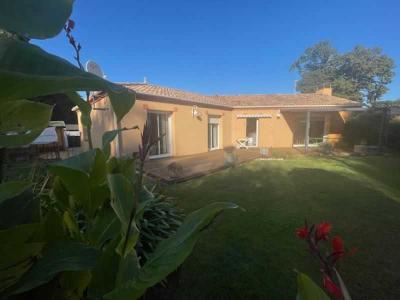 Vente Maison 5 pices SAINT-BREVIN-LES-PINS 44250