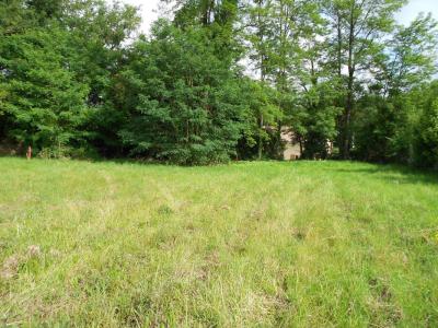 photo For sale Land MADIRAC 33