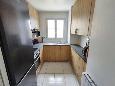 For sale Apartment PLAISIR 