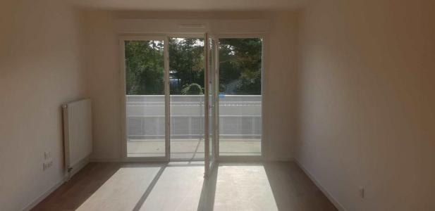 Location Appartement 3 pices POITIERS 86000