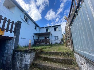 photo For sale House SAINT-LOUIS 974