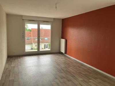 Location Appartement 3 pices DETTWILLER 67490