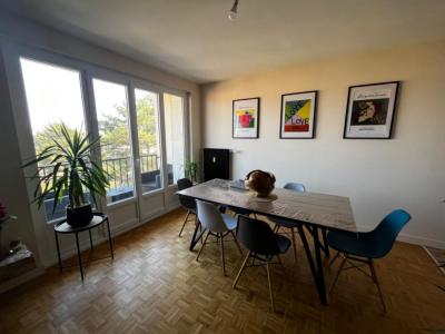 Vente Appartement ROANNE 