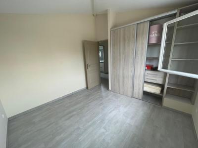 For rent House SAINT-PAUL 