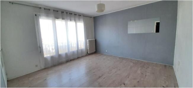 photo For rent Apartment TOULOUSE 31