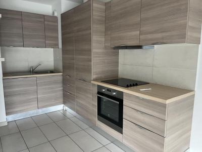 For rent Apartment BIVIERS  38