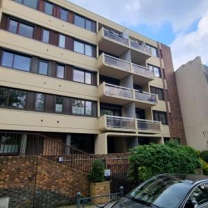 Vente Appartement 2 pices ROUBAIX 59100