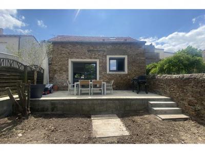 For sale House SAINT-JEAN-DE-BOISEAU  44