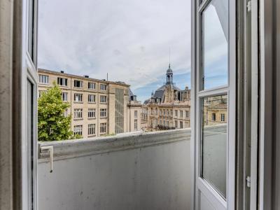 photo For sale Apartment BORDEAUX 33