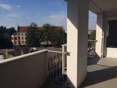 Location Appartement 3 pices BOURG-EN-BRESSE 01000