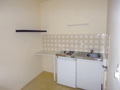 Location Appartement 2 pices CLERMONT-FERRAND 63000