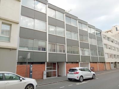 Vente Appartement CLERMONT-FERRAND 63000