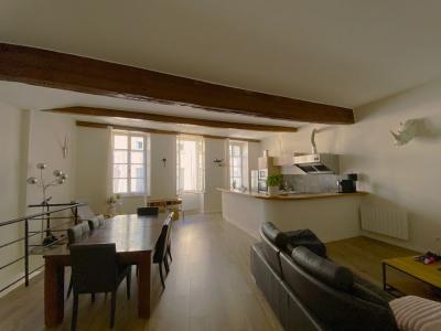 photo For sale Apartment VALENCE 26