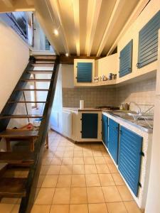 Vente Appartement VALENCE 26000