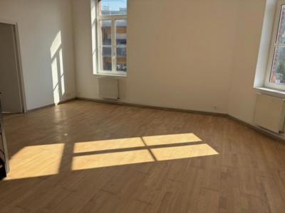 Location Appartement 5 pices ROUBAIX 59100