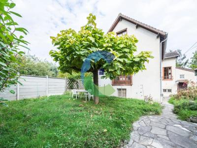 photo For sale House EPINAY-SUR-ORGE 91