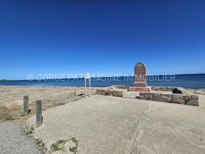 photo For sale Apartment SOLARO 20