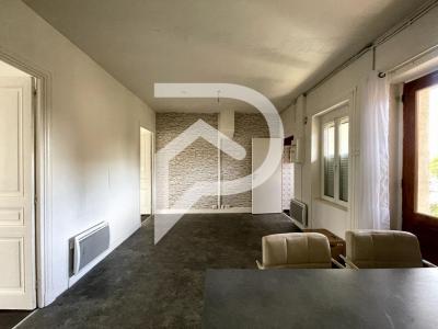 For sale Apartment ROANNE 