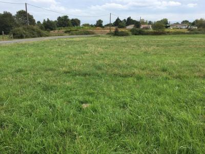 photo For sale Land SAINT-SAVIN 33