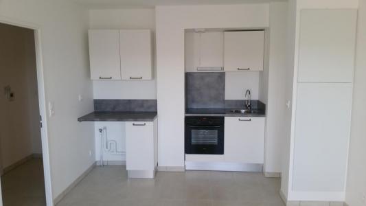 photo For rent Apartment VERTOU 44